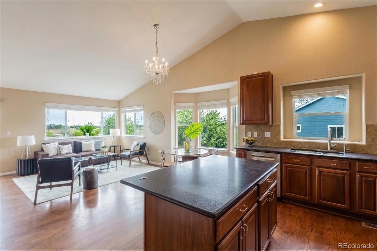 MLS Image #6 for 11772  kearney way,thornton, Colorado