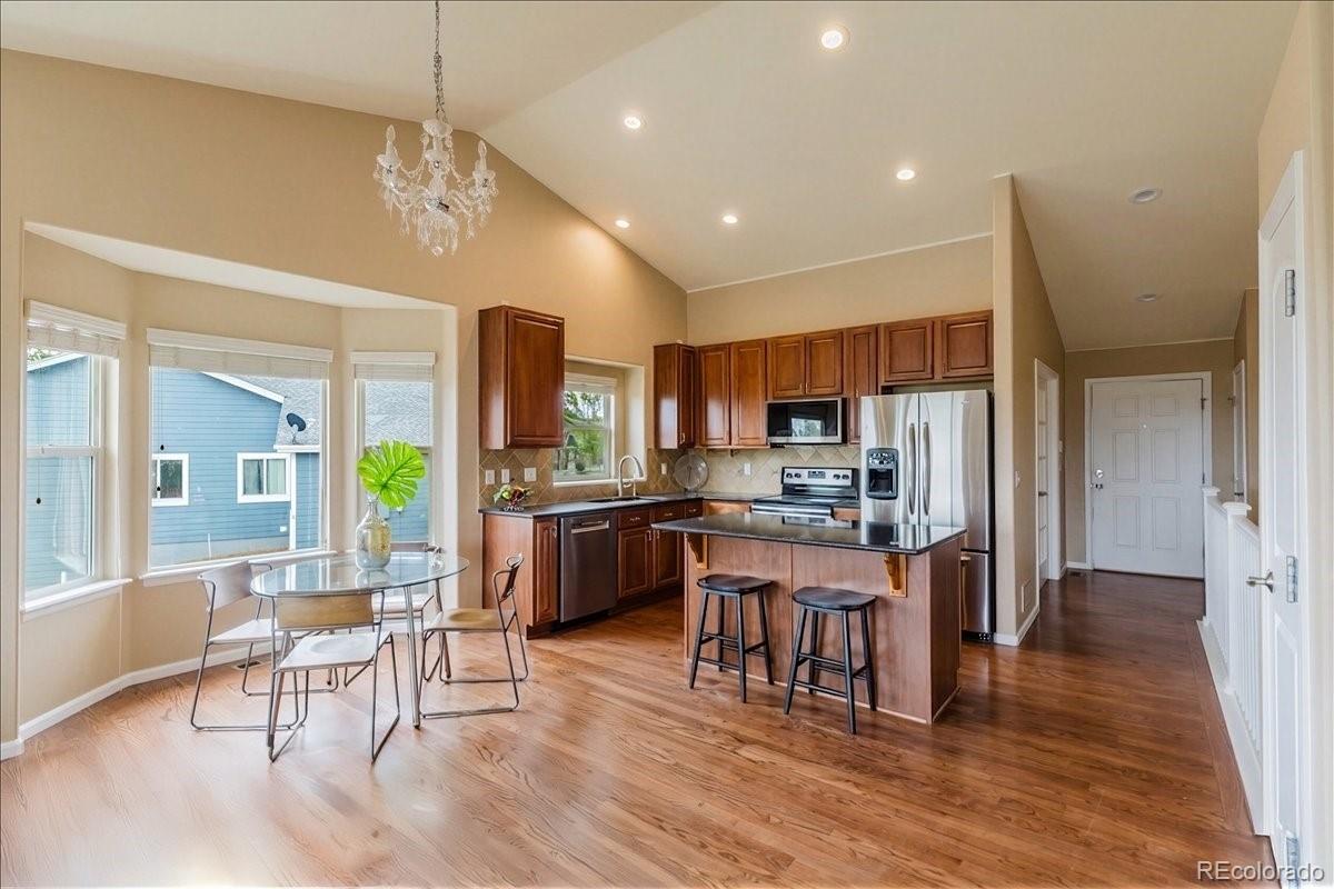 MLS Image #7 for 11772  kearney way,thornton, Colorado