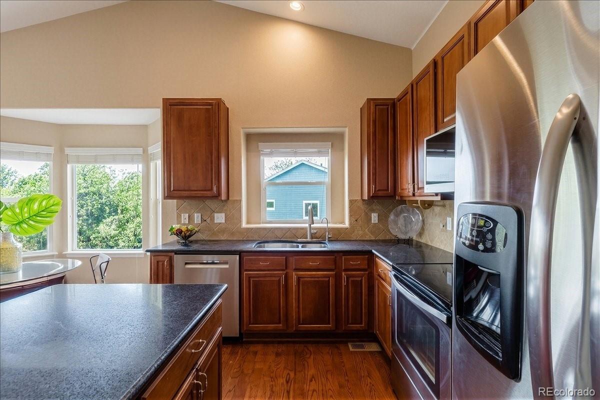 MLS Image #8 for 11772  kearney way,thornton, Colorado