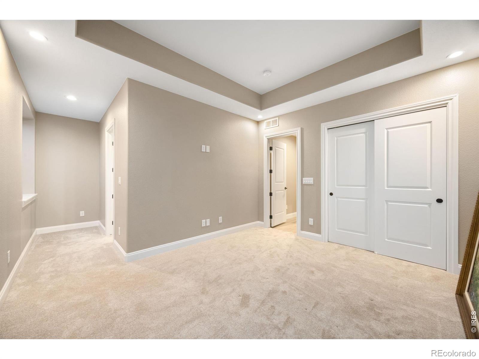 MLS Image #40 for 6414  wind break court,fort collins, Colorado