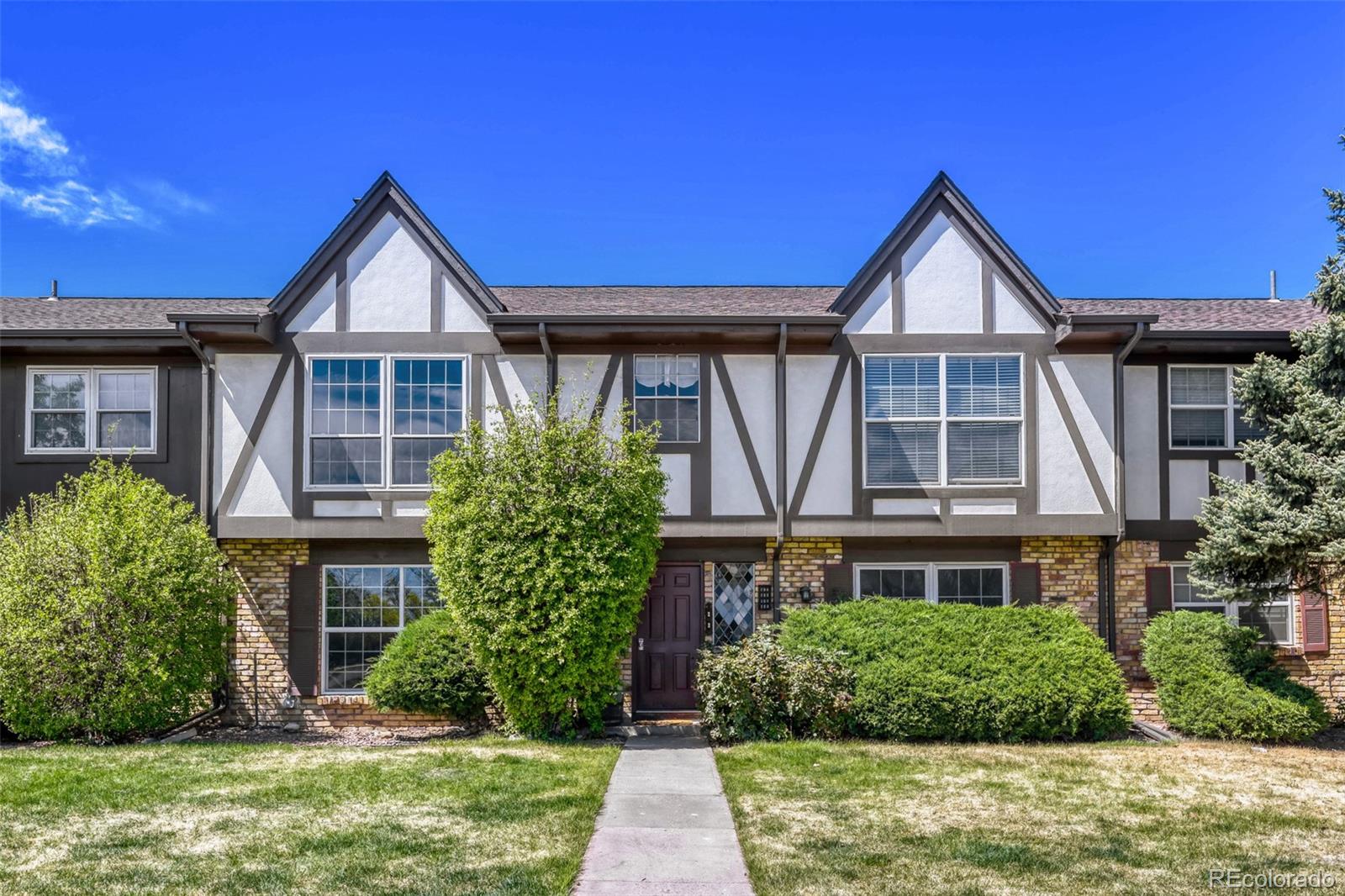 MLS Image #1 for 3855 s monaco street 103,denver, Colorado