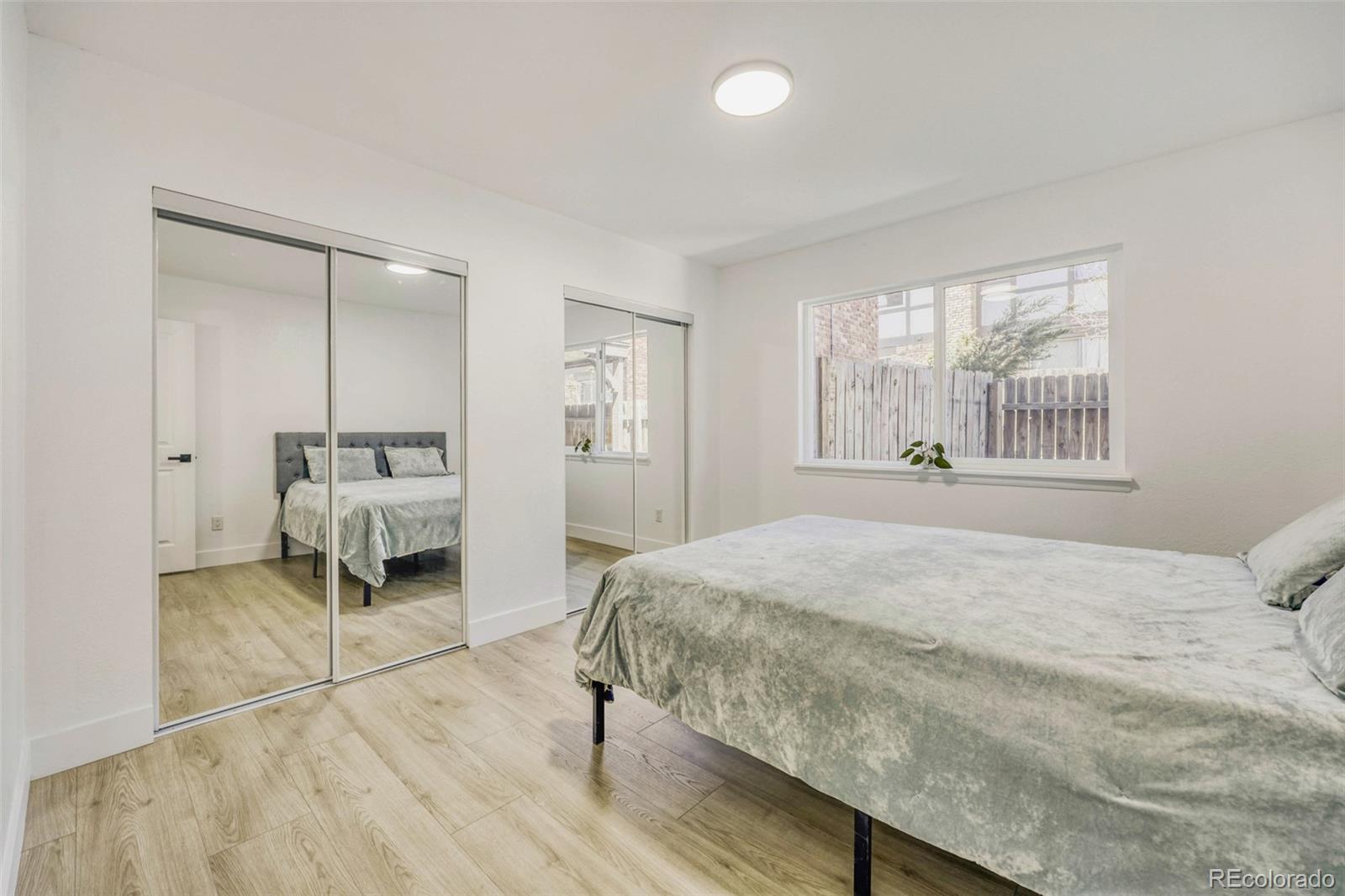 MLS Image #14 for 3855 s monaco street 103,denver, Colorado