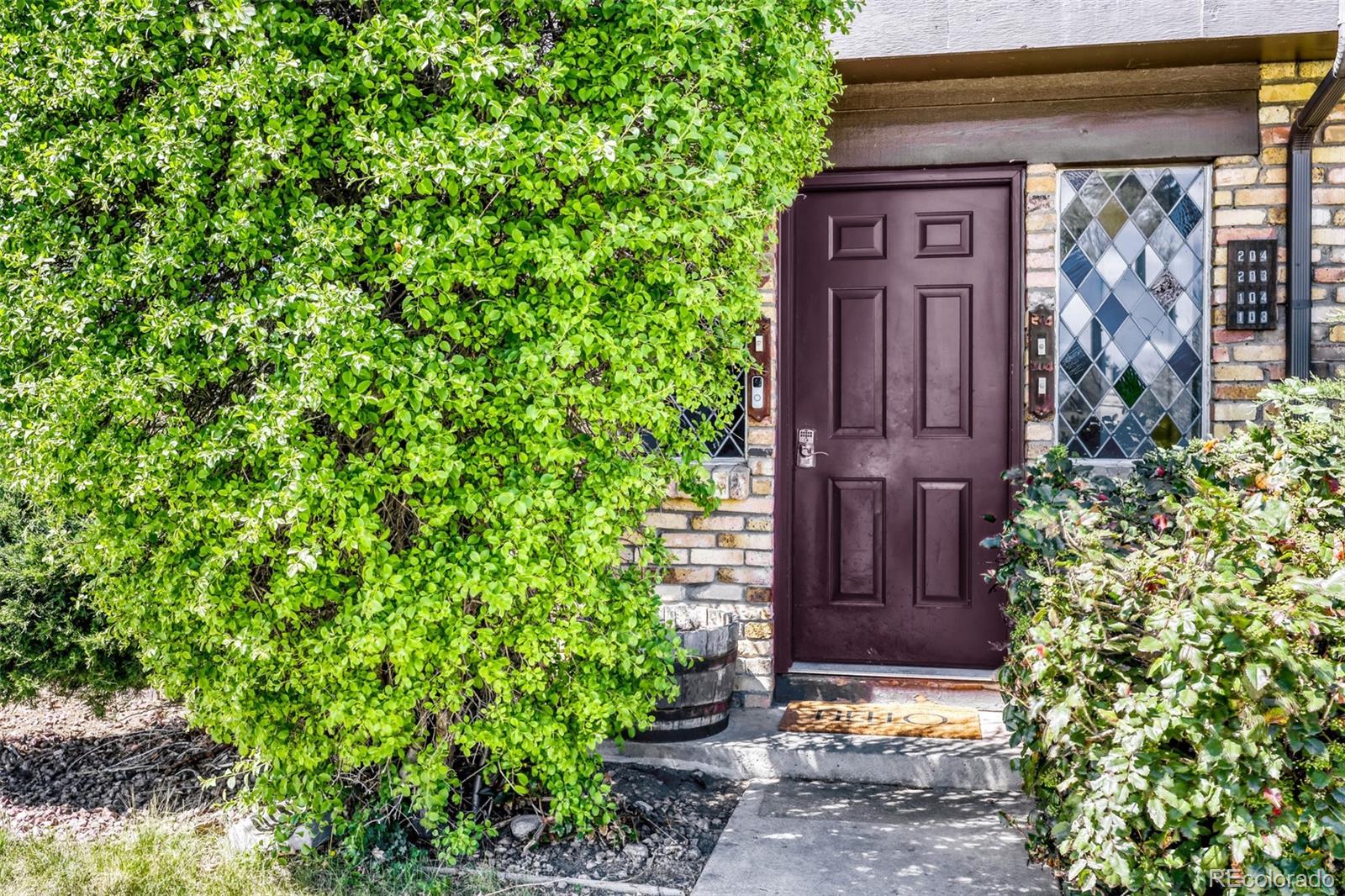 MLS Image #16 for 3855 s monaco street 103,denver, Colorado