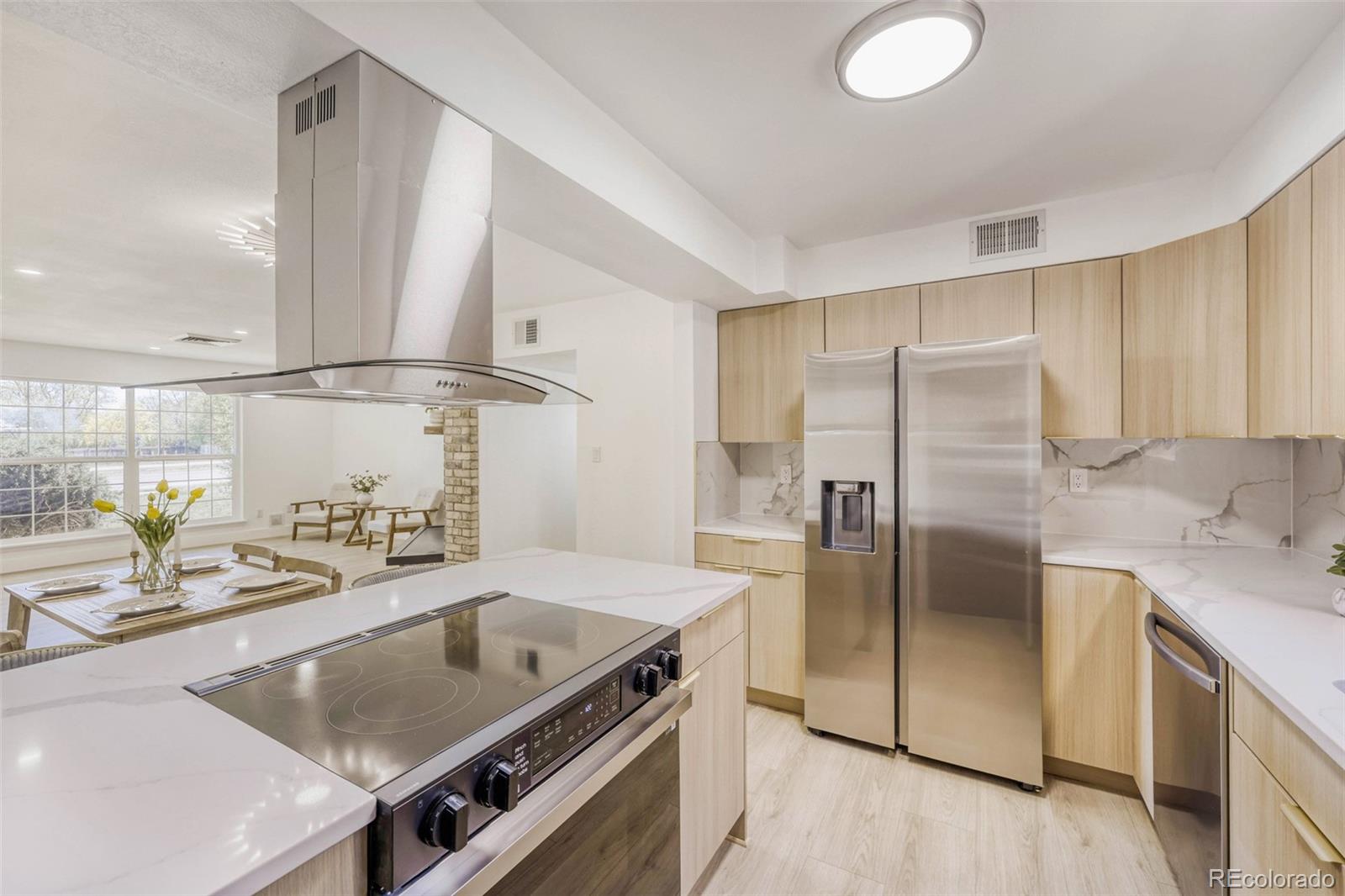 MLS Image #4 for 3855 s monaco street 103,denver, Colorado