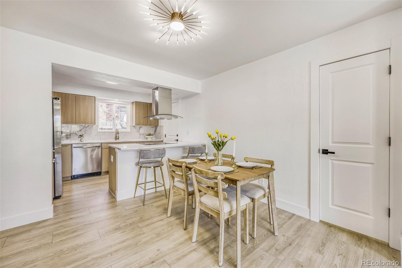 MLS Image #6 for 3855 s monaco street 103,denver, Colorado