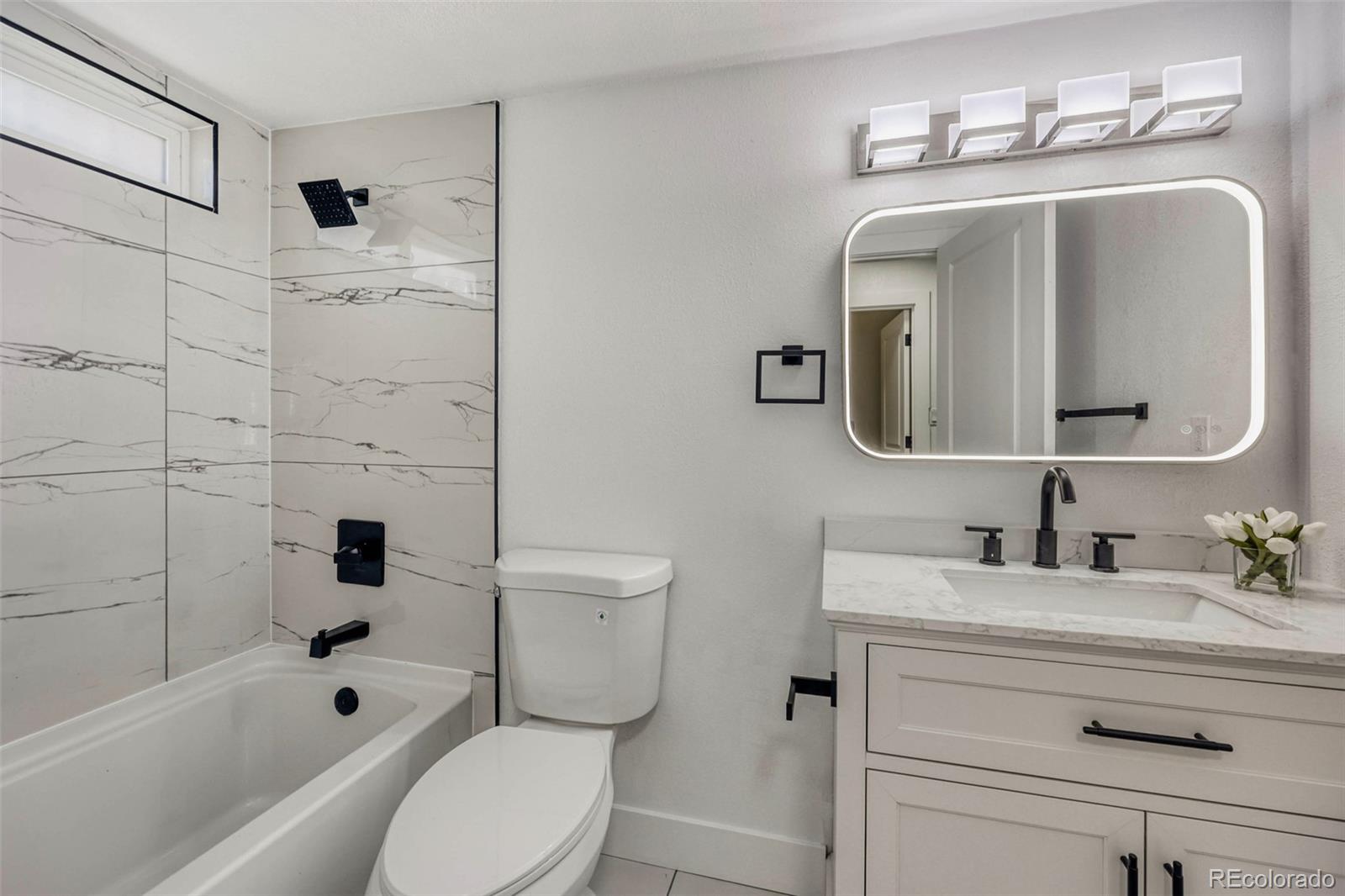 MLS Image #7 for 3855 s monaco street 103,denver, Colorado