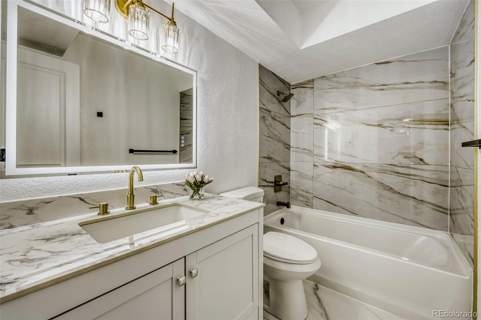 MLS Image #8 for 3855 s monaco street 103,denver, Colorado