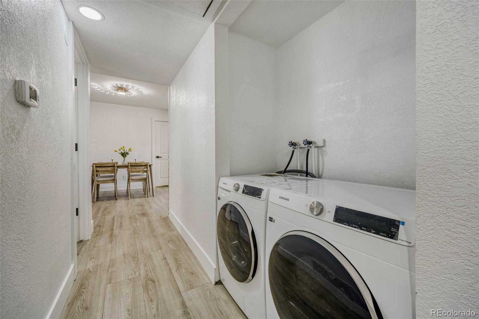 MLS Image #9 for 3855 s monaco street 103,denver, Colorado