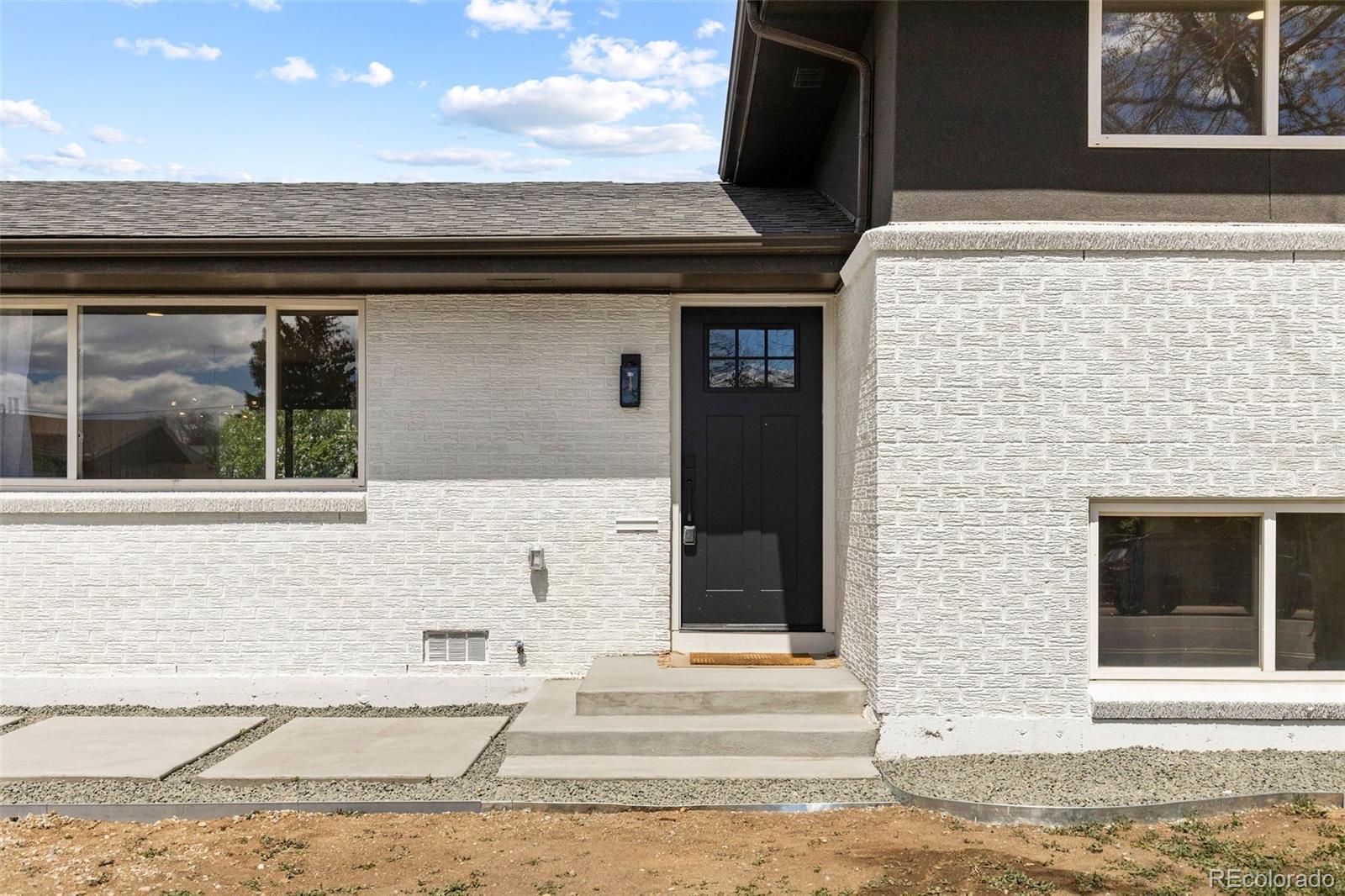 MLS Image #1 for 1423 w 103rd place,northglenn, Colorado