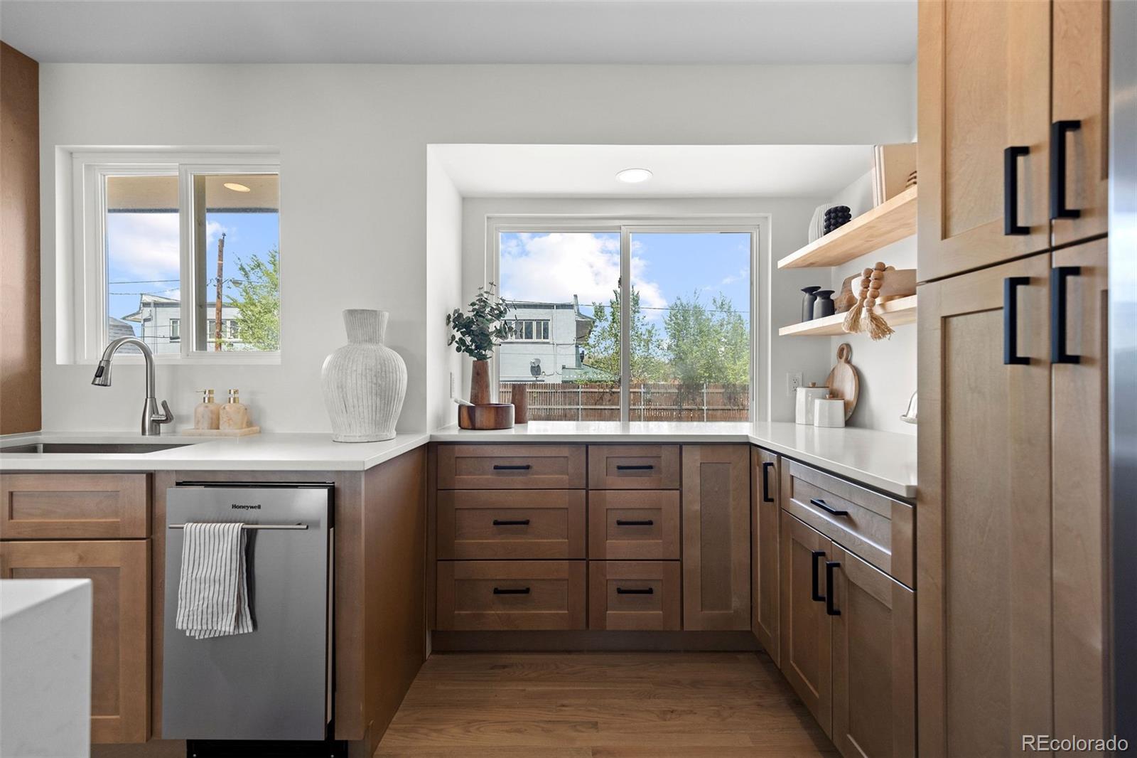 MLS Image #10 for 1423 w 103rd place,northglenn, Colorado