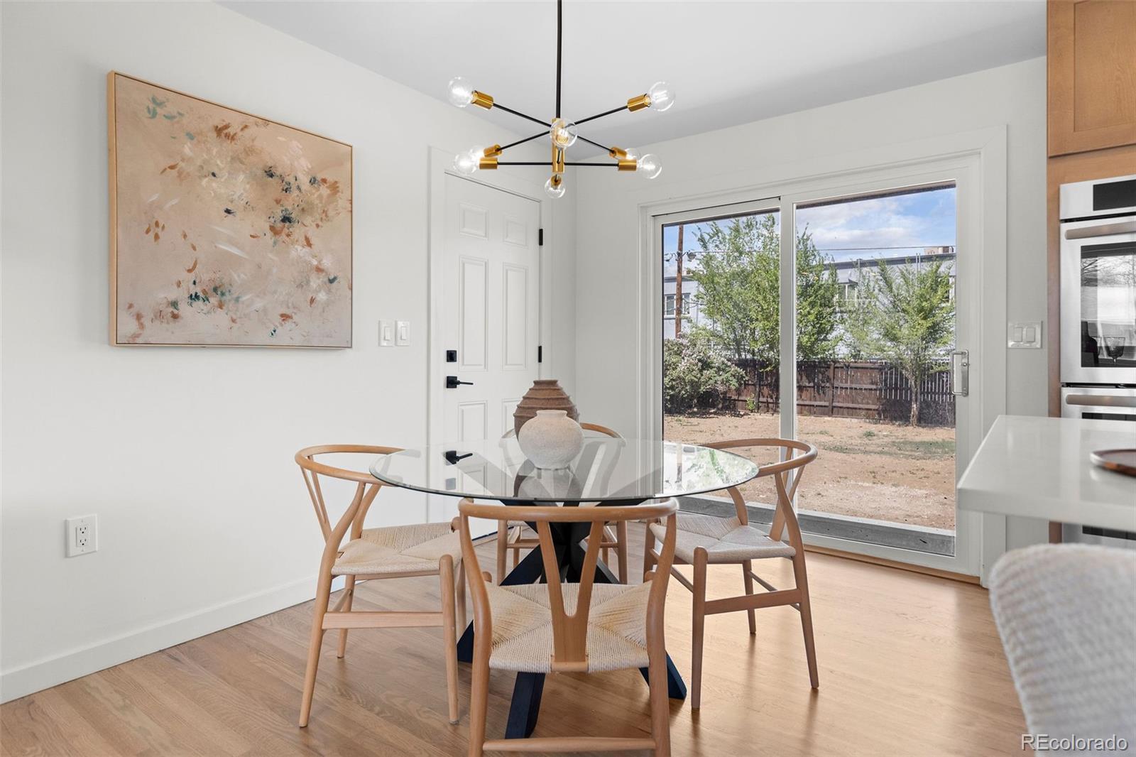 MLS Image #11 for 1423 w 103rd place,northglenn, Colorado