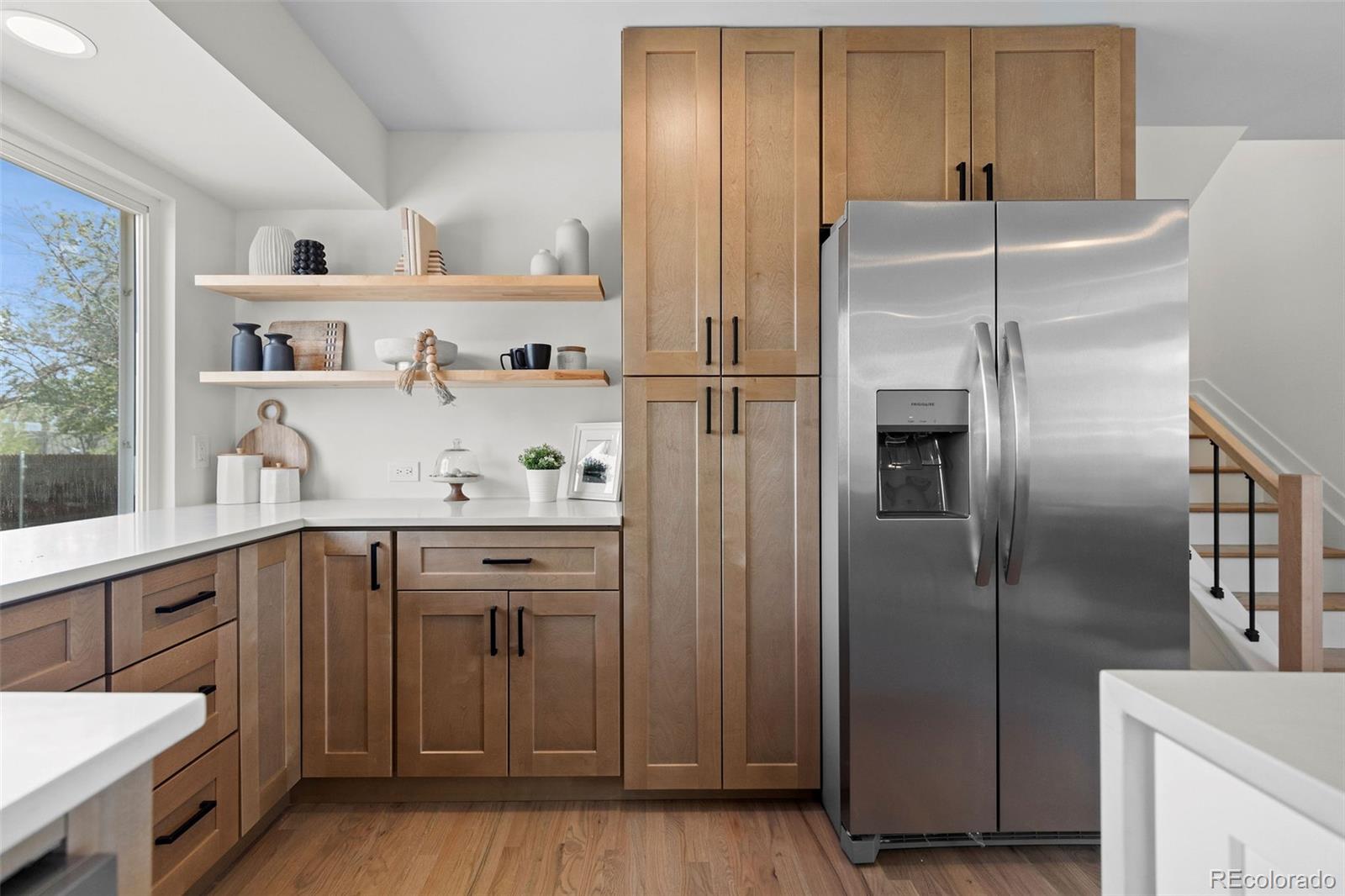 MLS Image #12 for 1423 w 103rd place,northglenn, Colorado