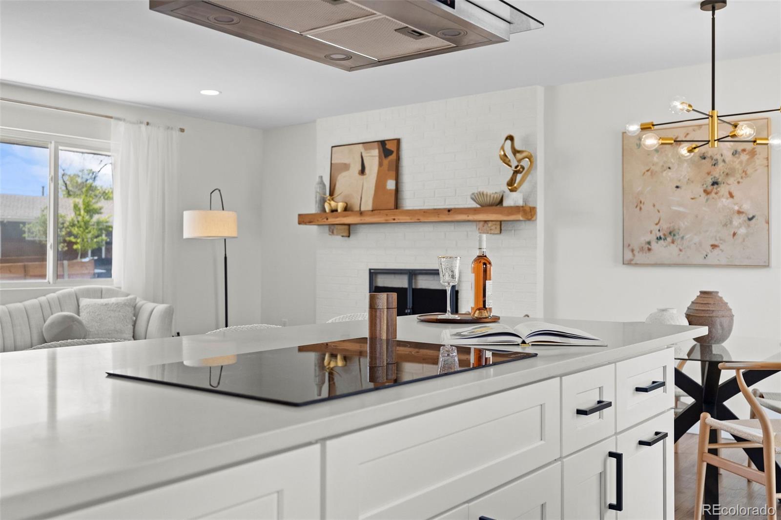 MLS Image #14 for 1423 w 103rd place,northglenn, Colorado