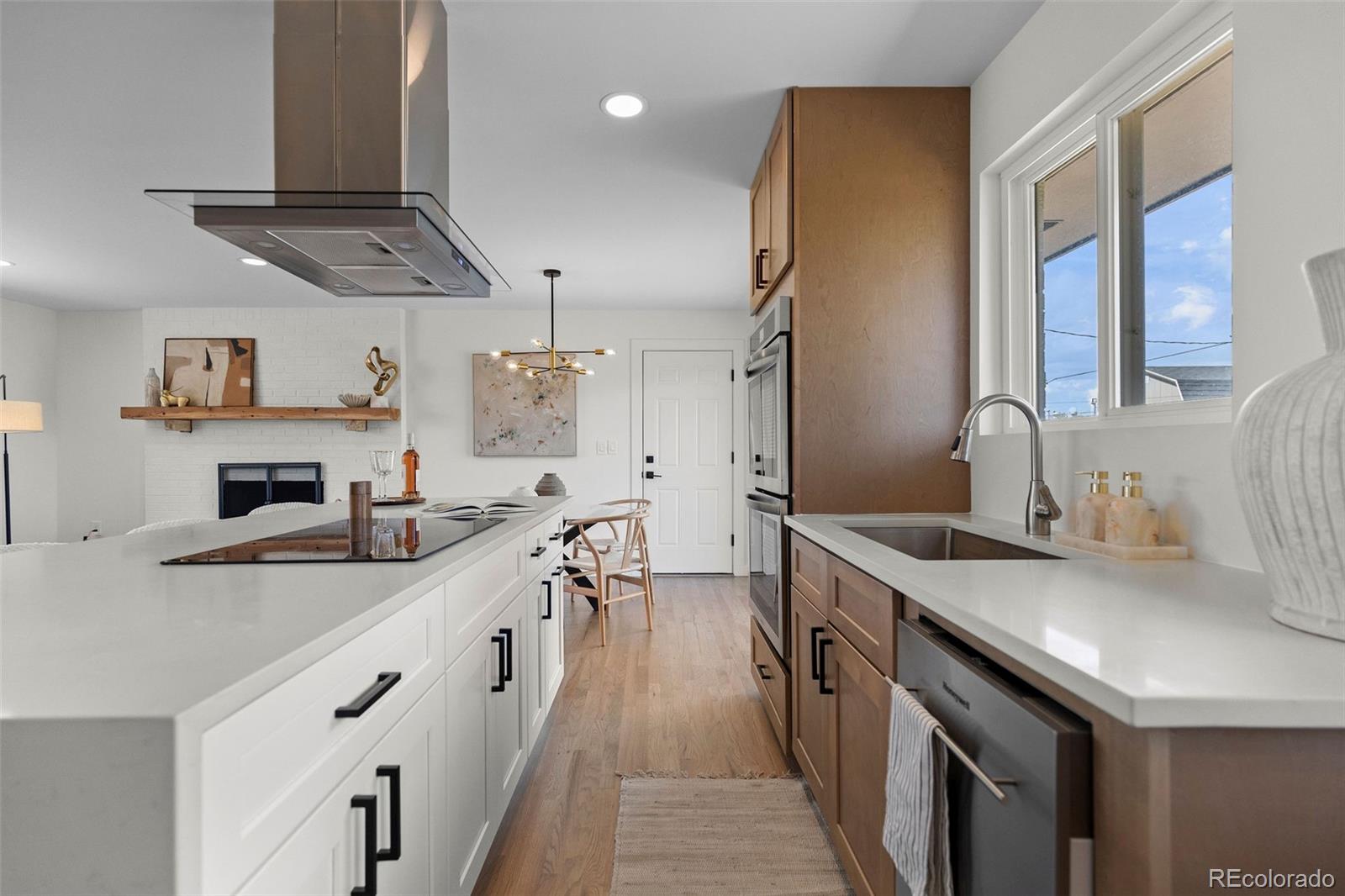 MLS Image #15 for 1423 w 103rd place,northglenn, Colorado