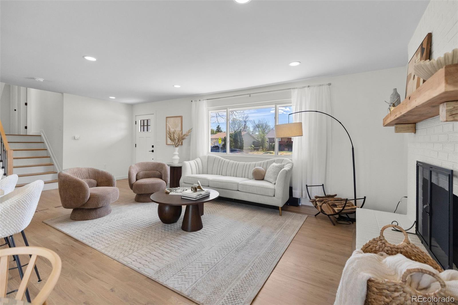 MLS Image #16 for 1423 w 103rd place,northglenn, Colorado