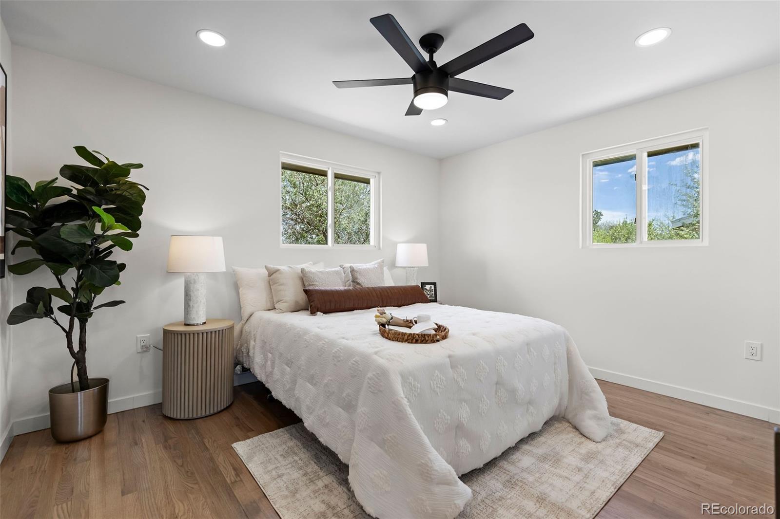MLS Image #19 for 1423 w 103rd place,northglenn, Colorado