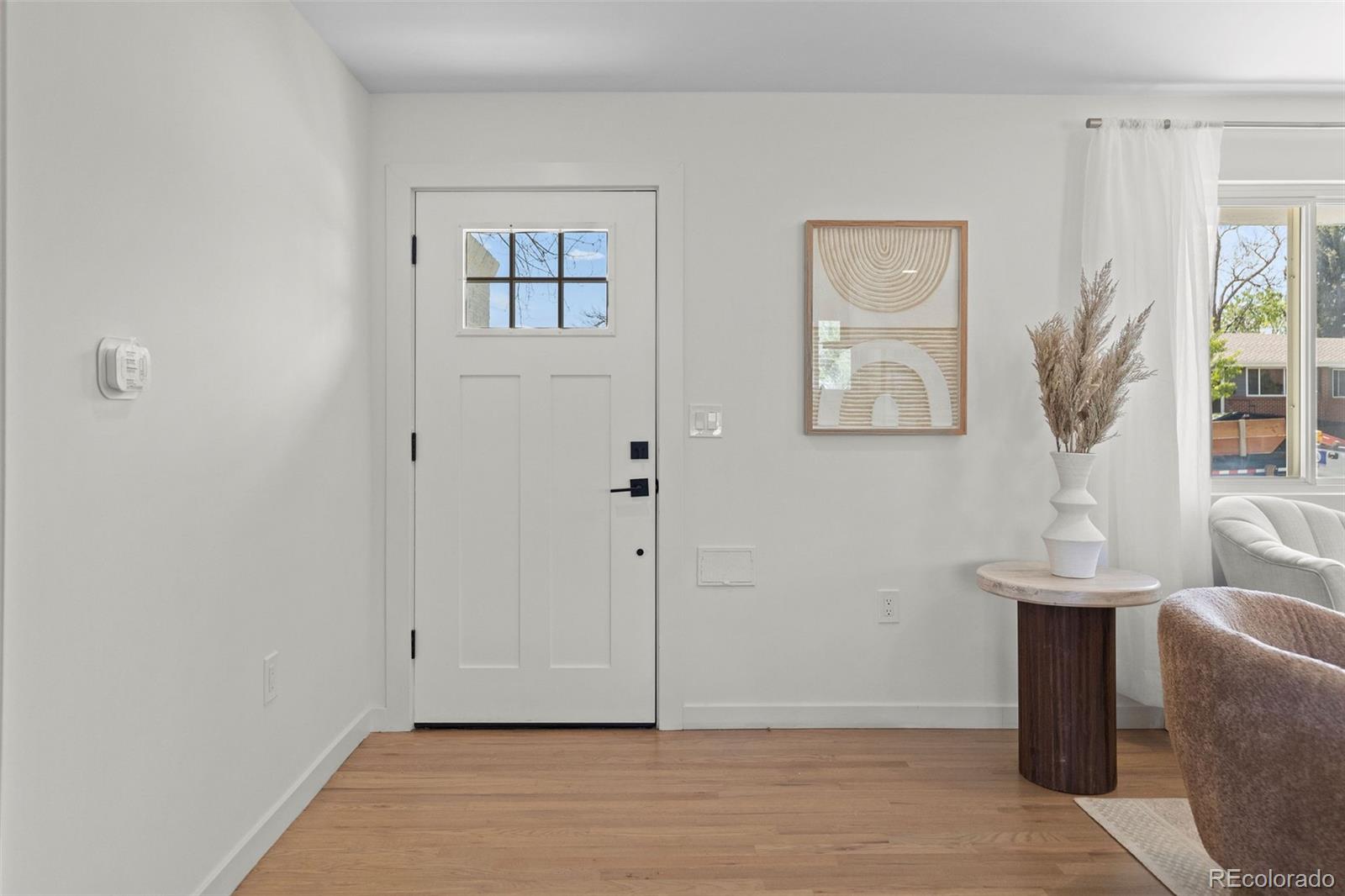 MLS Image #2 for 1423 w 103rd place,northglenn, Colorado
