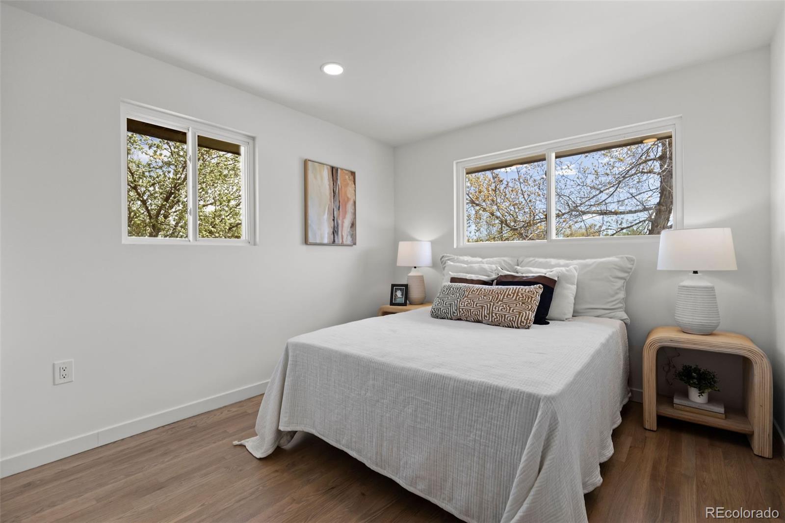 MLS Image #20 for 1423 w 103rd place,northglenn, Colorado