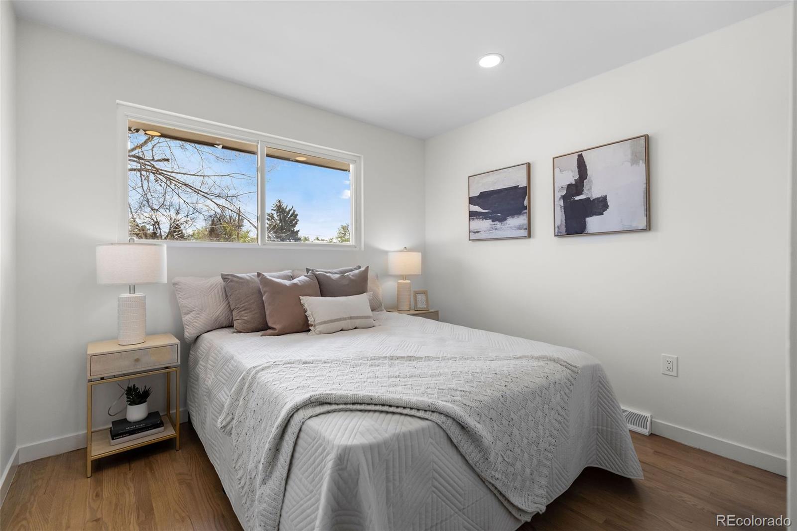 MLS Image #21 for 1423 w 103rd place,northglenn, Colorado