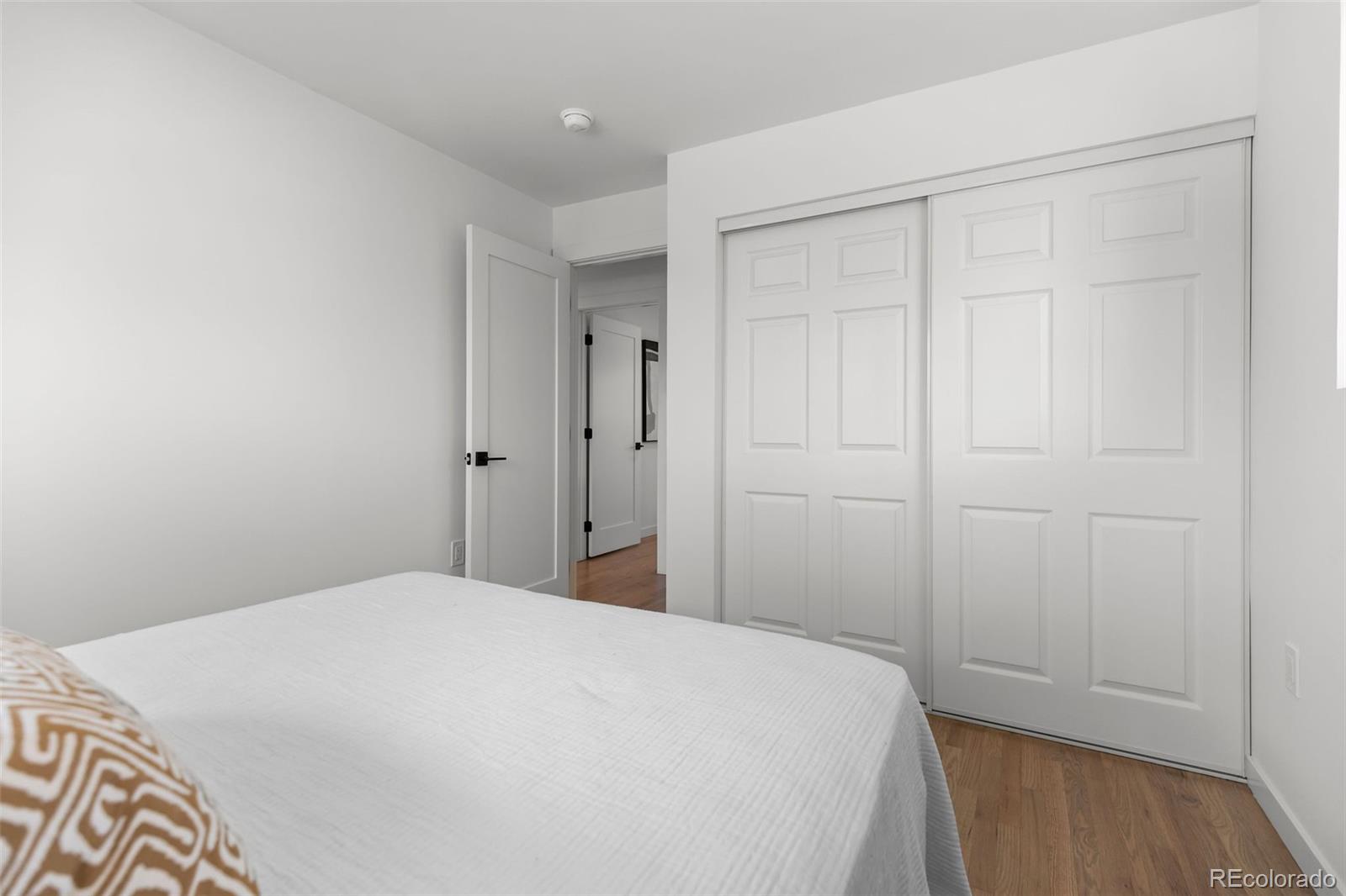 MLS Image #22 for 1423 w 103rd place,northglenn, Colorado