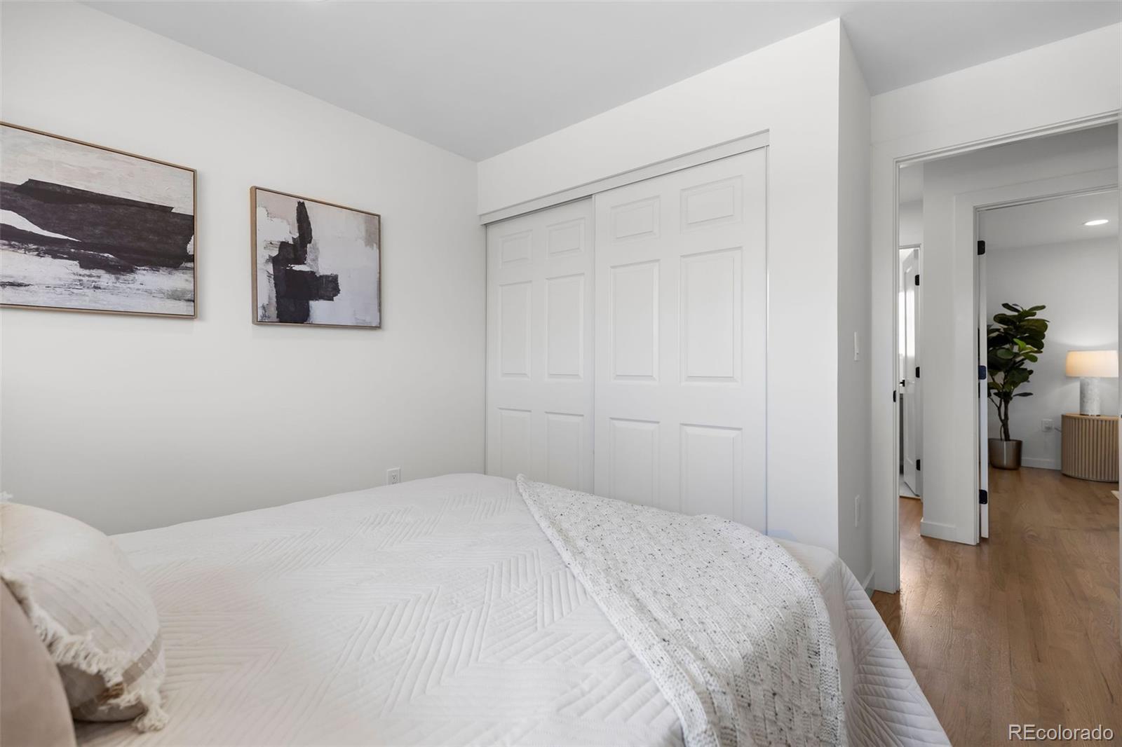 MLS Image #23 for 1423 w 103rd place,northglenn, Colorado