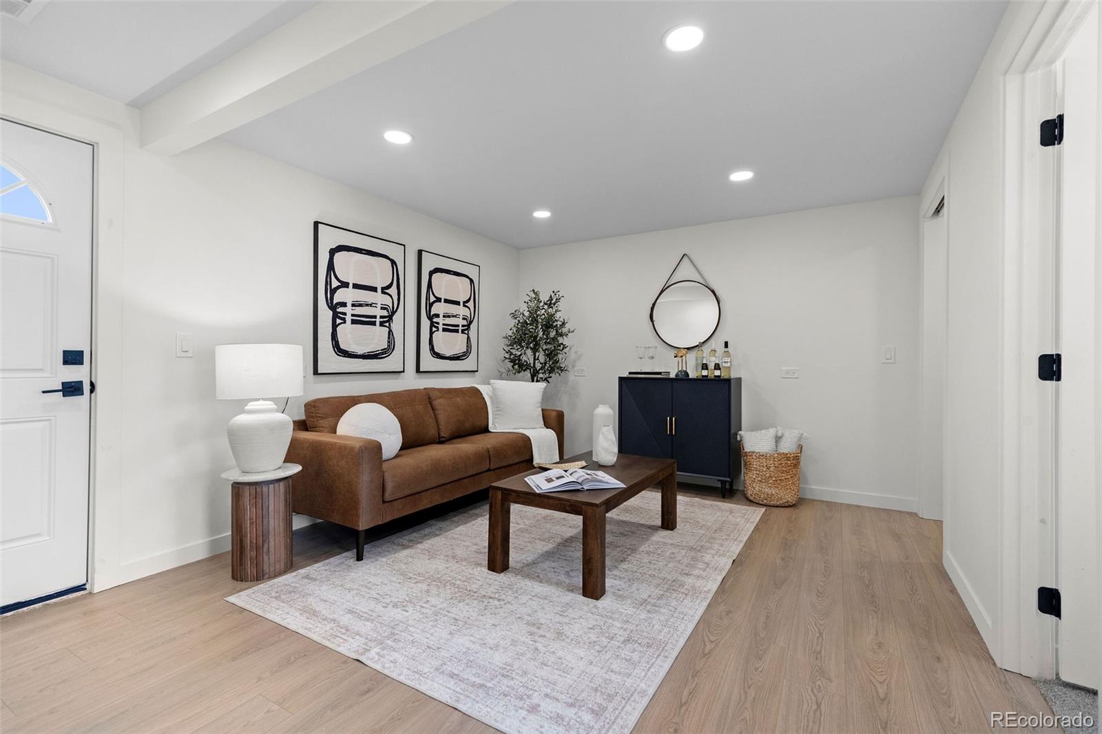 MLS Image #24 for 1423 w 103rd place,northglenn, Colorado