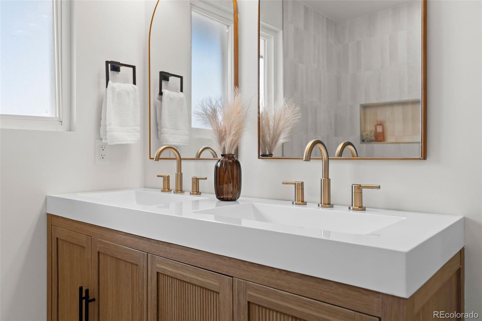 MLS Image #25 for 1423 w 103rd place,northglenn, Colorado