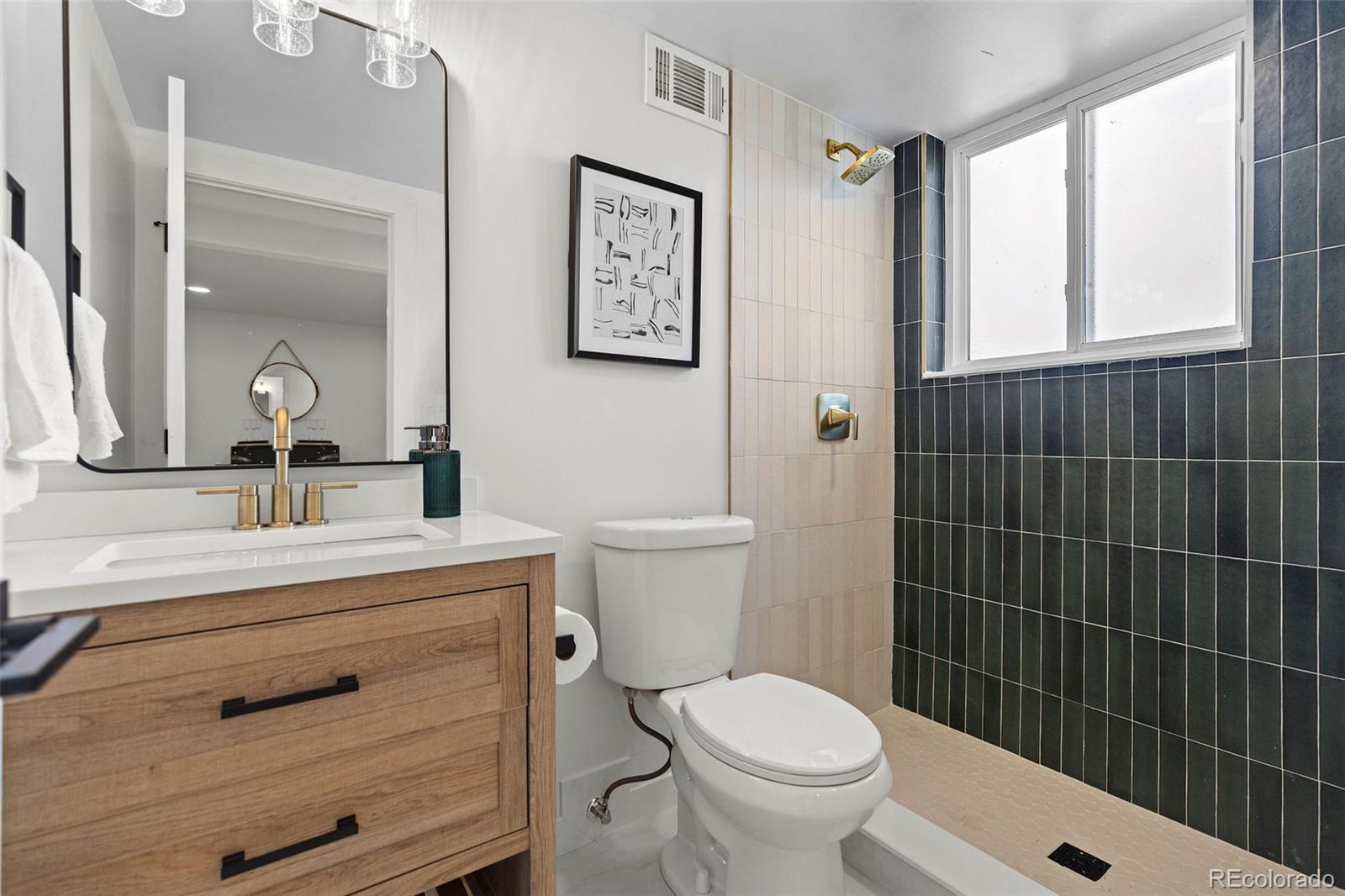 MLS Image #26 for 1423 w 103rd place,northglenn, Colorado