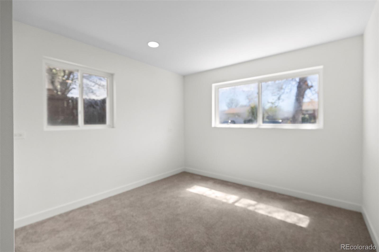 MLS Image #27 for 1423 w 103rd place,northglenn, Colorado