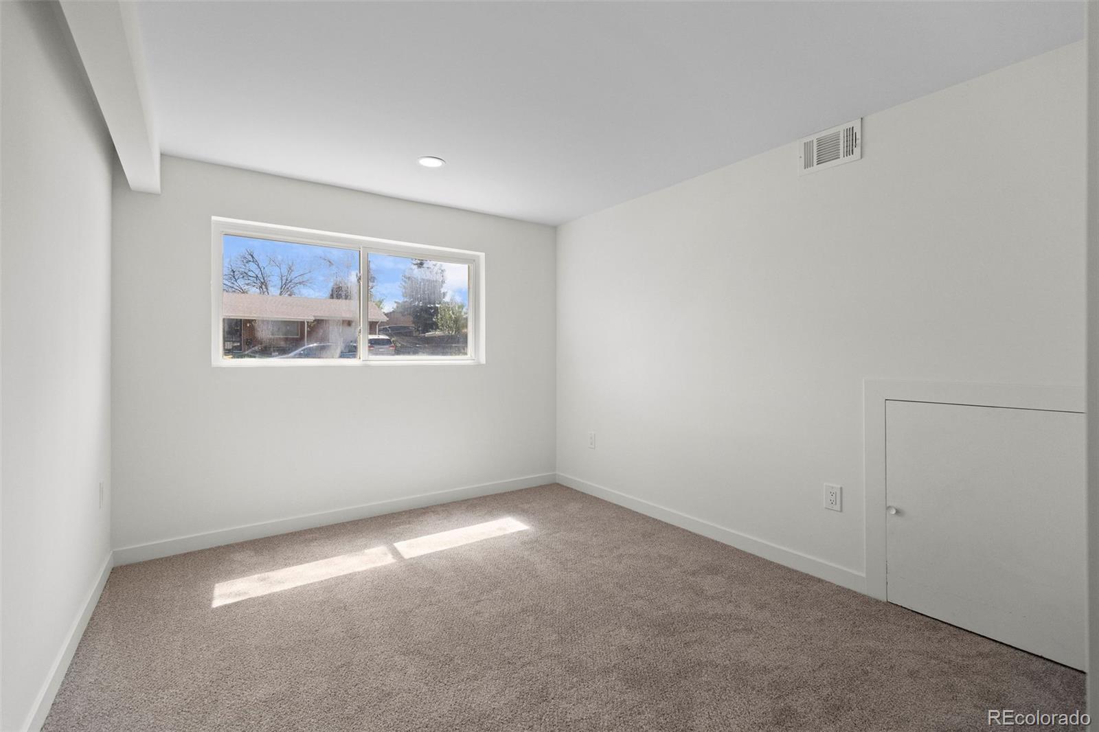 MLS Image #28 for 1423 w 103rd place,northglenn, Colorado