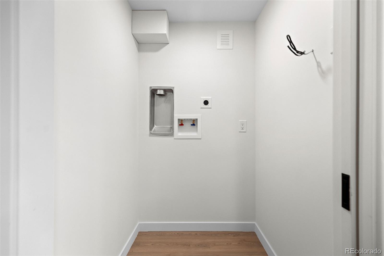 MLS Image #29 for 1423 w 103rd place,northglenn, Colorado