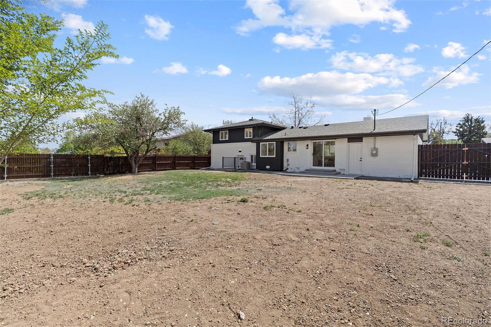 MLS Image #30 for 1423 w 103rd place,northglenn, Colorado