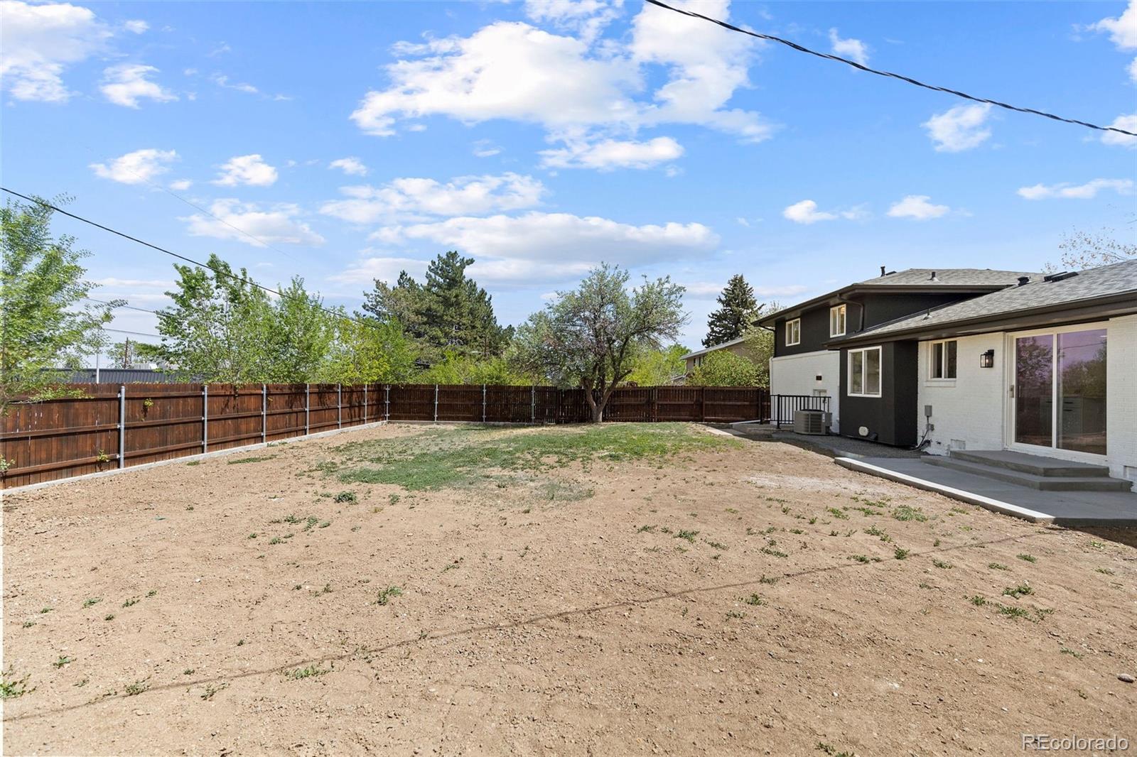 MLS Image #31 for 1423 w 103rd place,northglenn, Colorado