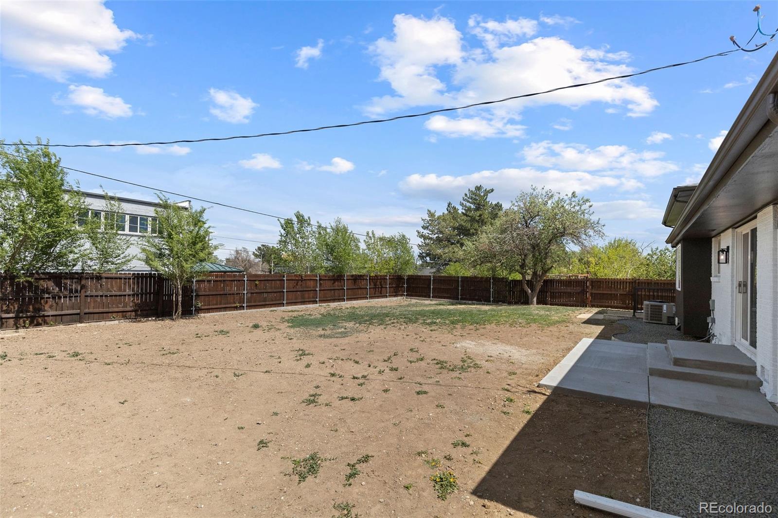 MLS Image #33 for 1423 w 103rd place,northglenn, Colorado