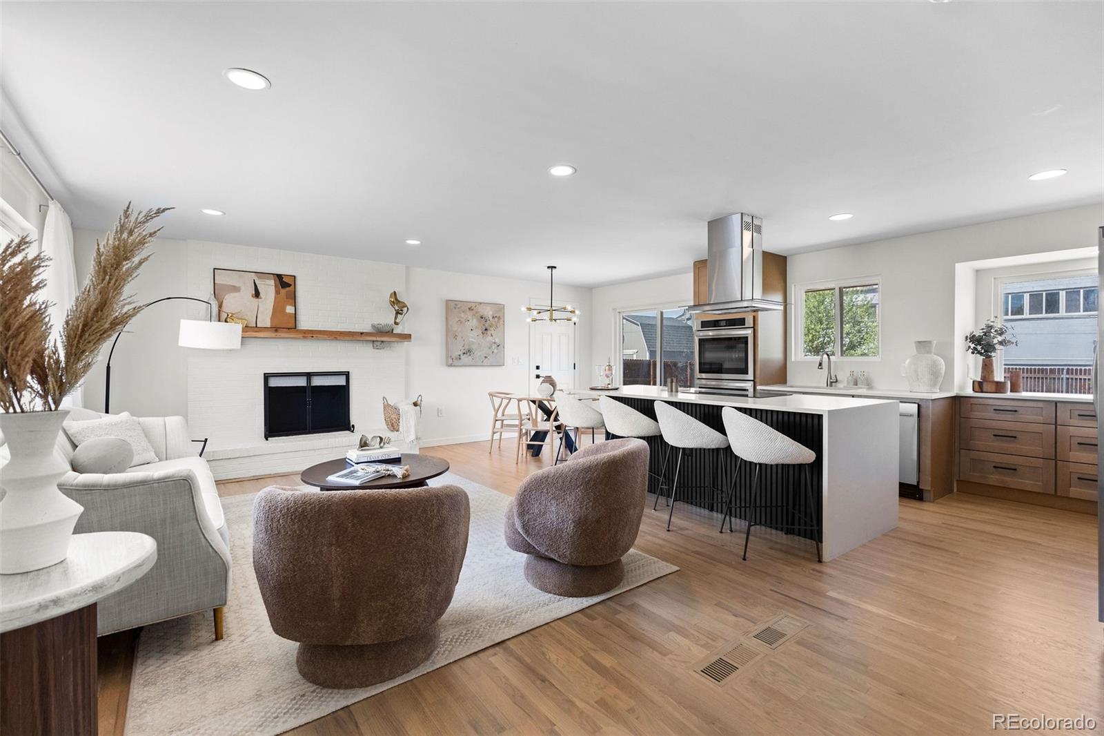 MLS Image #5 for 1423 w 103rd place,northglenn, Colorado