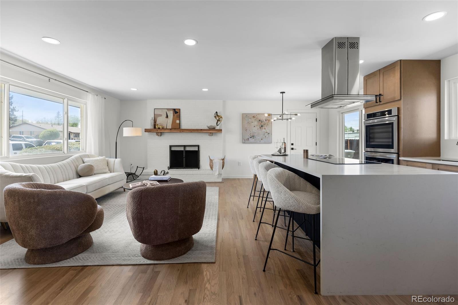 MLS Image #6 for 1423 w 103rd place,northglenn, Colorado