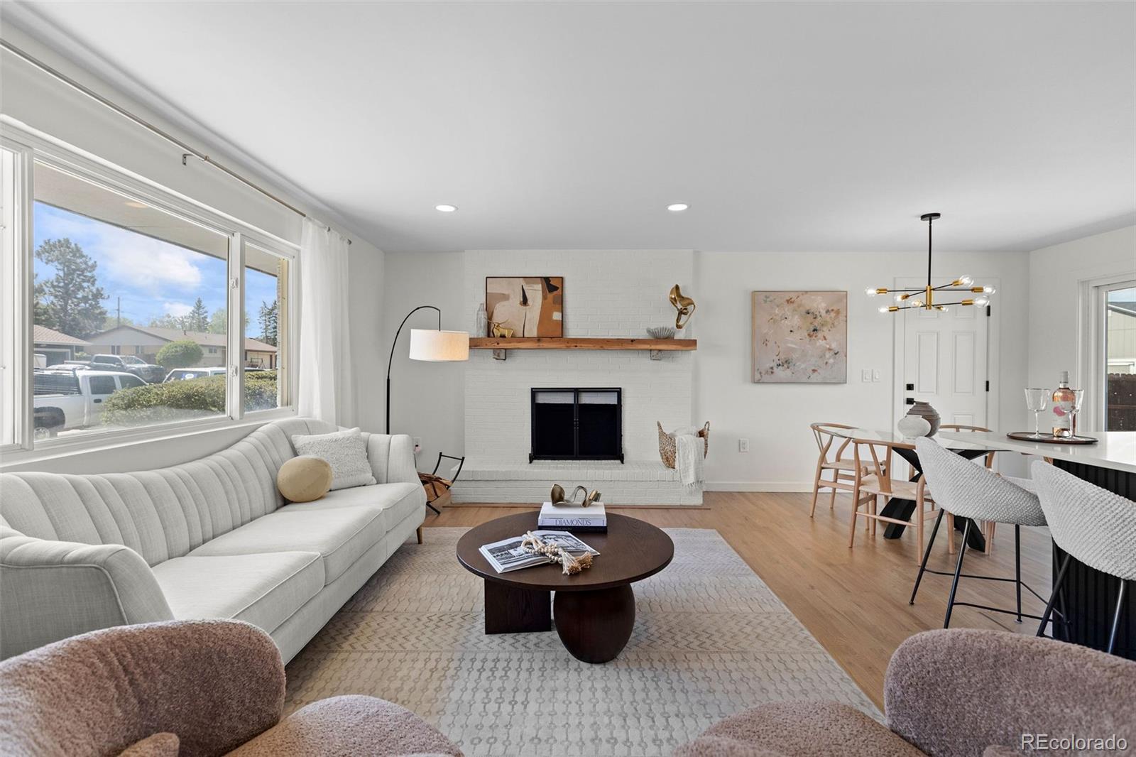 MLS Image #7 for 1423 w 103rd place,northglenn, Colorado