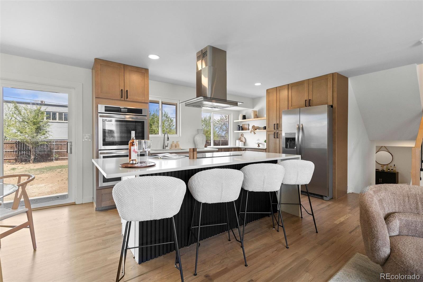 MLS Image #8 for 1423 w 103rd place,northglenn, Colorado