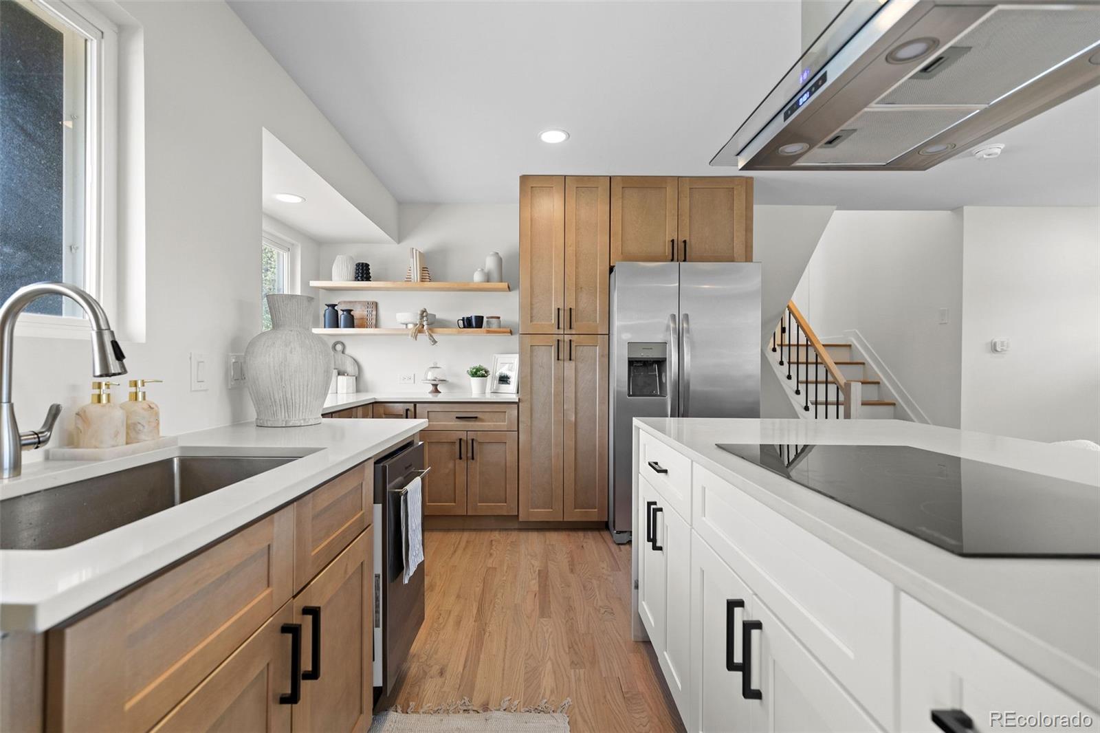 MLS Image #9 for 1423 w 103rd place,northglenn, Colorado