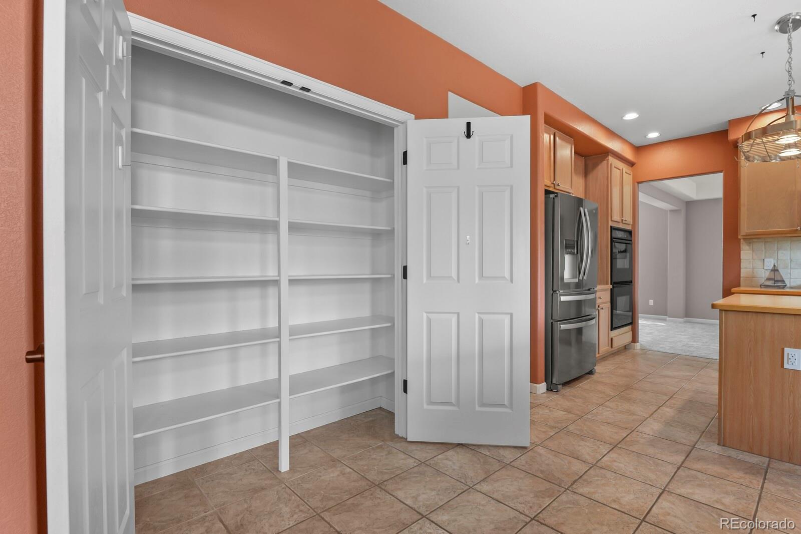 MLS Image #13 for 815  allen drive,longmont, Colorado