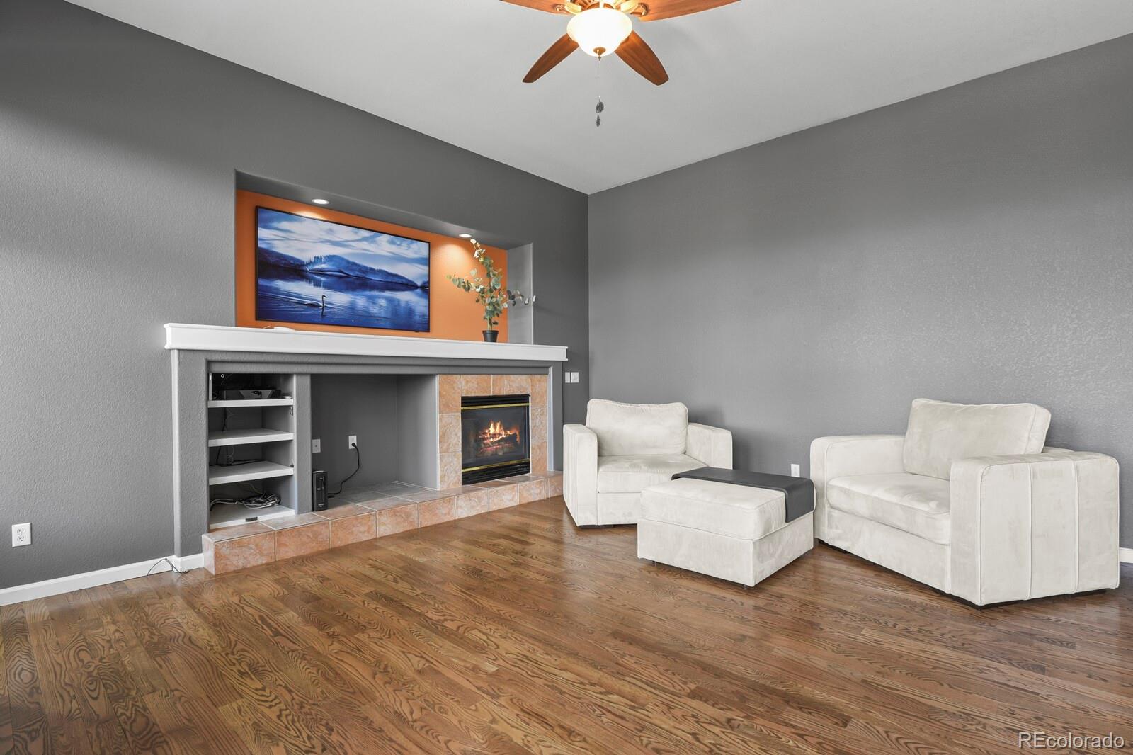 MLS Image #14 for 815  allen drive,longmont, Colorado