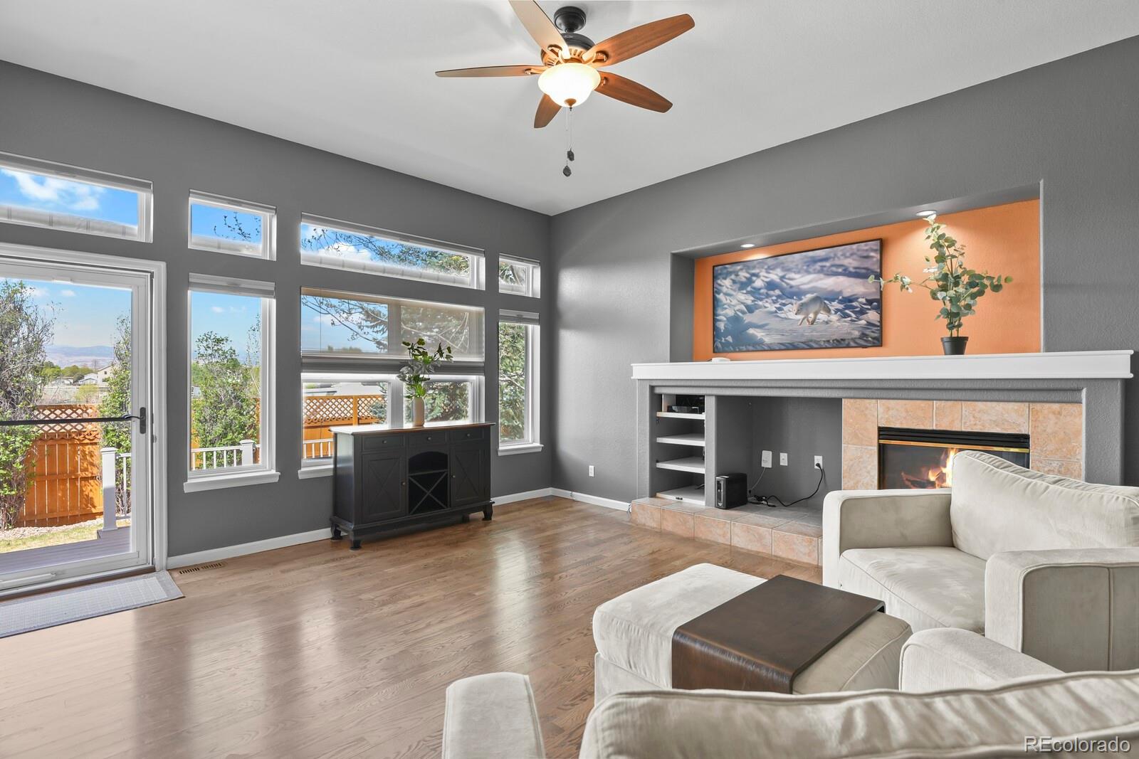 MLS Image #15 for 815  allen drive,longmont, Colorado