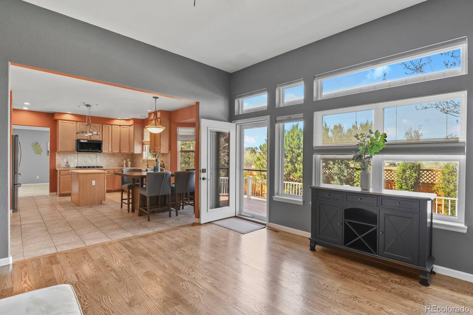 MLS Image #16 for 815  allen drive,longmont, Colorado