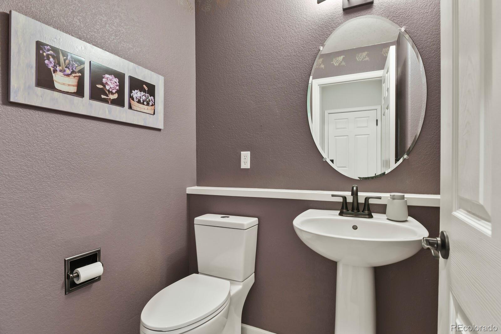 MLS Image #17 for 815  allen drive,longmont, Colorado