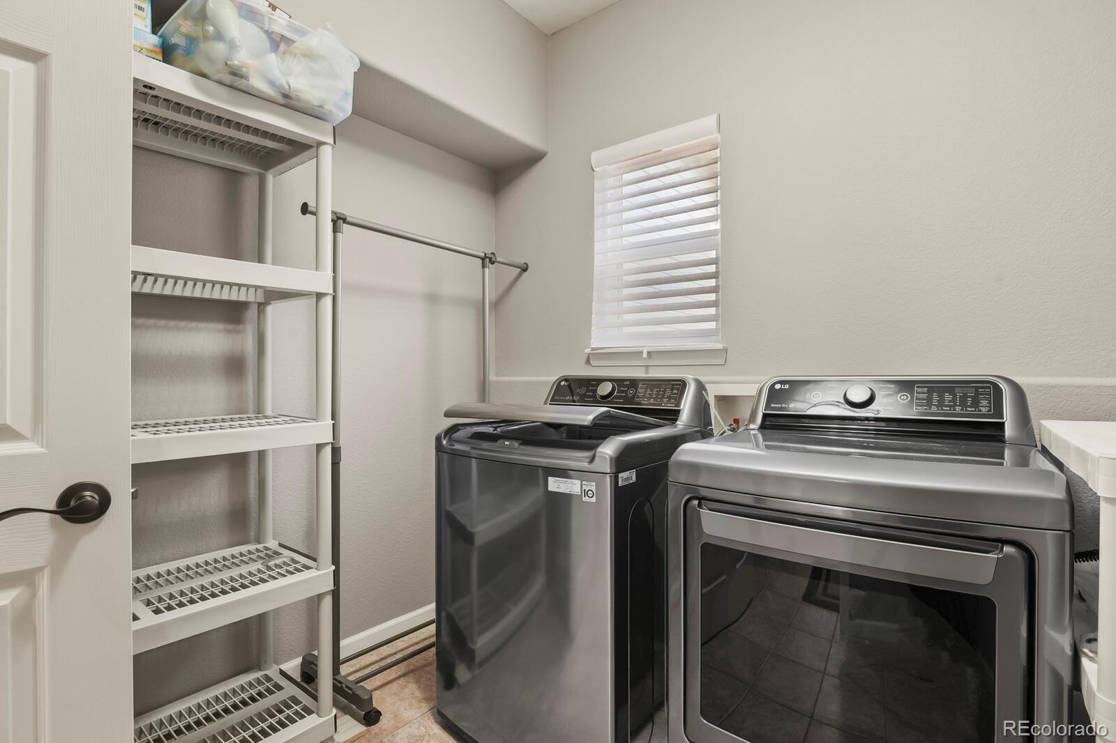 MLS Image #18 for 815  allen drive,longmont, Colorado