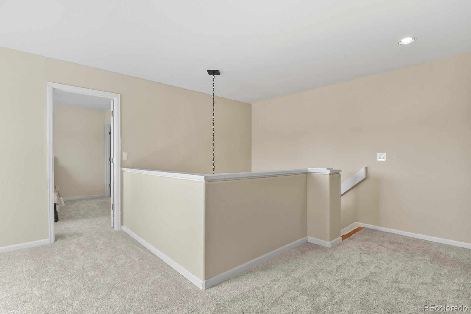 MLS Image #19 for 815  allen drive,longmont, Colorado