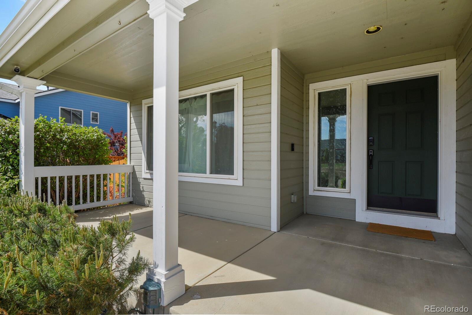 MLS Image #2 for 815  allen drive,longmont, Colorado