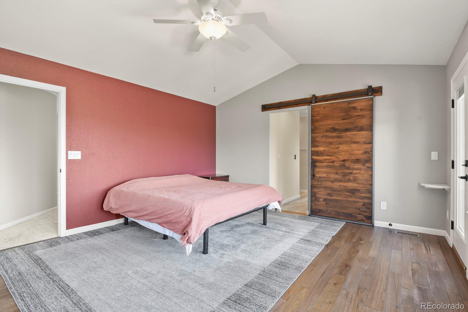 MLS Image #20 for 815  allen drive,longmont, Colorado