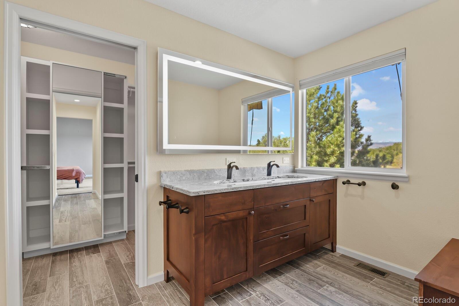 MLS Image #21 for 815  allen drive,longmont, Colorado