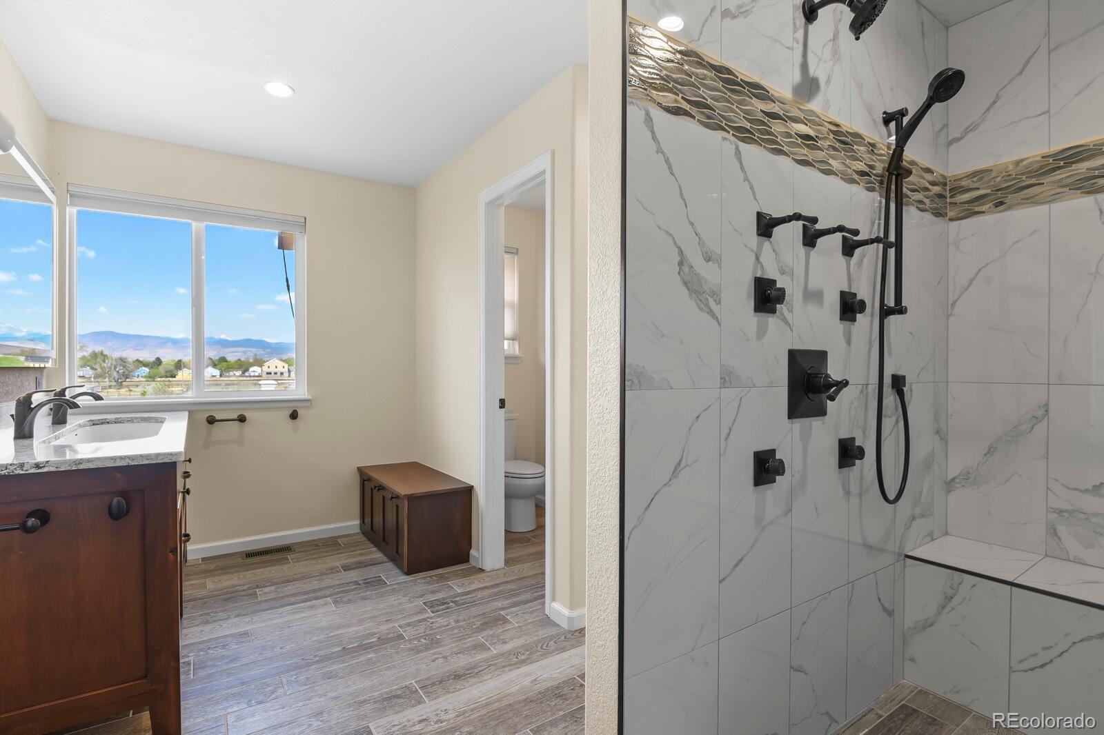 MLS Image #22 for 815  allen drive,longmont, Colorado